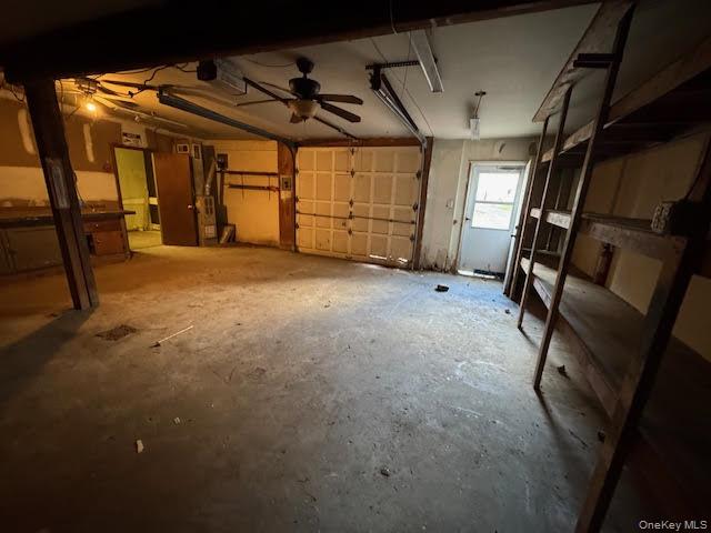 #16 photo, 223 Hudson Street, Cornwall On Hudson , NY 12520