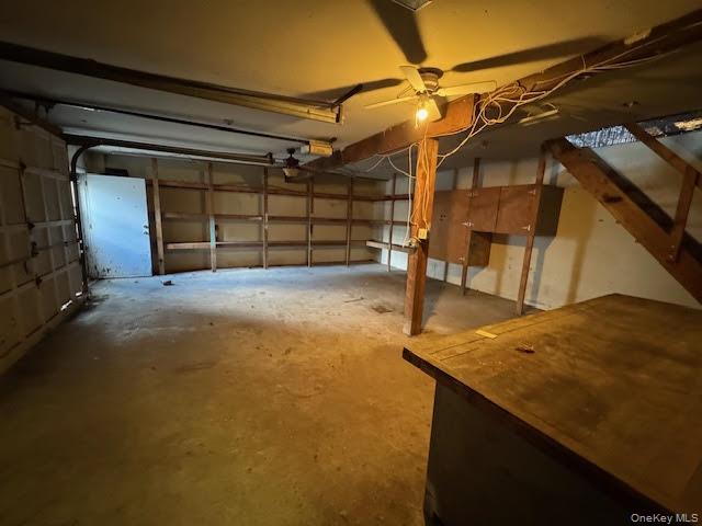 #17 photo, 223 Hudson Street, Cornwall On Hudson , NY 12520