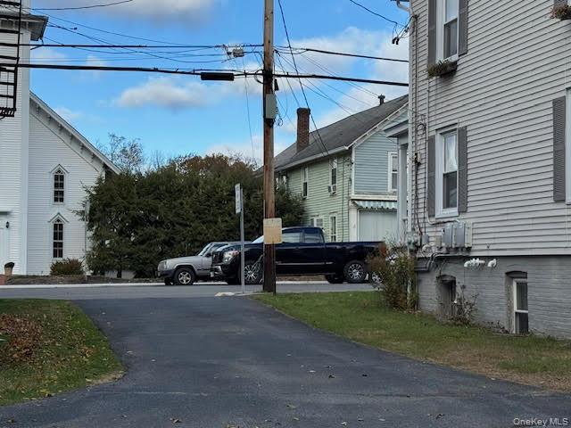 #18 photo, 223 Hudson Street, Cornwall On Hudson , NY 12520