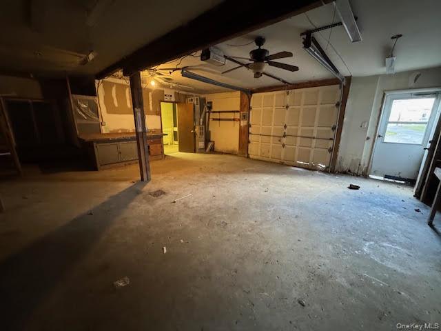 #2 photo, 223 Hudson Street, Cornwall On Hudson , NY 12520