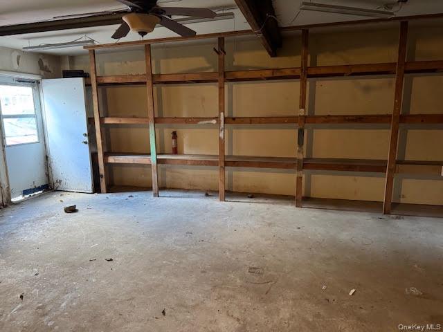 #3 photo, 223 Hudson Street, Cornwall On Hudson , NY 12520