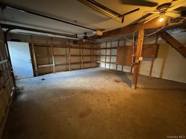 #4 photo, 223 Hudson Street, Cornwall On Hudson , NY 12520