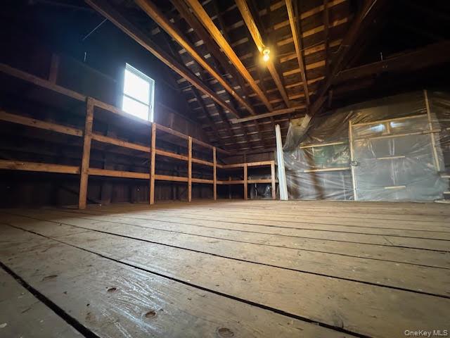 #6 photo, 223 Hudson Street, Cornwall On Hudson , NY 12520