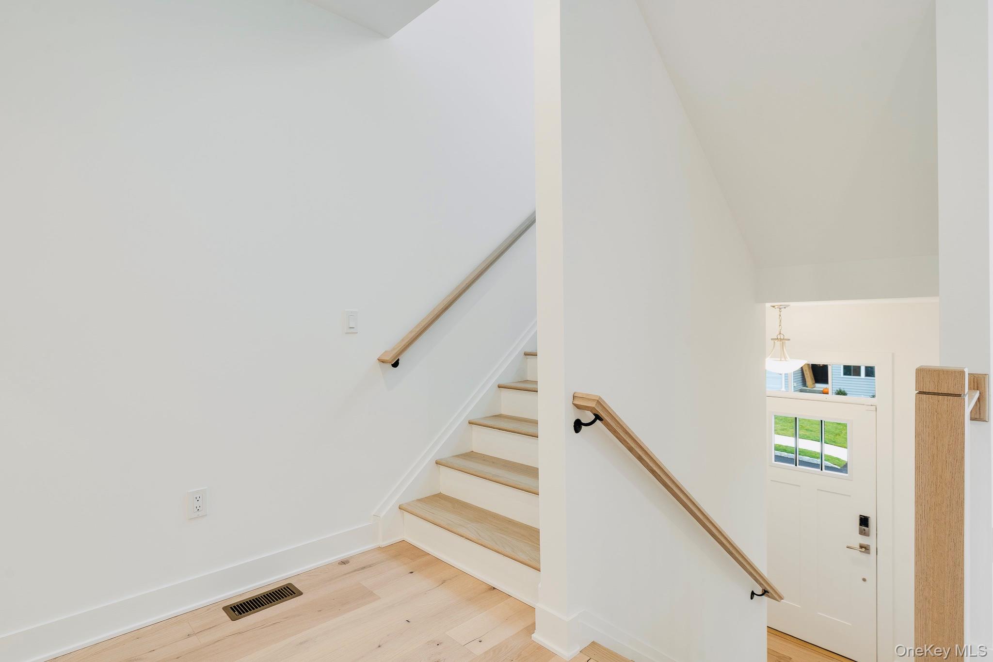 #12 photo, 4044 Chestnut Ridge Road, Fishkill , NY 12524