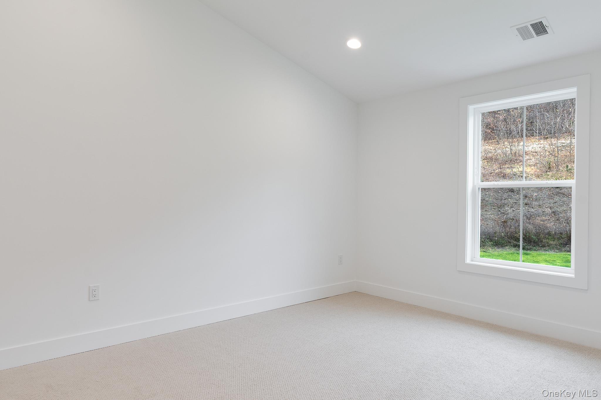 #18 photo, 4044 Chestnut Ridge Road, Fishkill , NY 12524