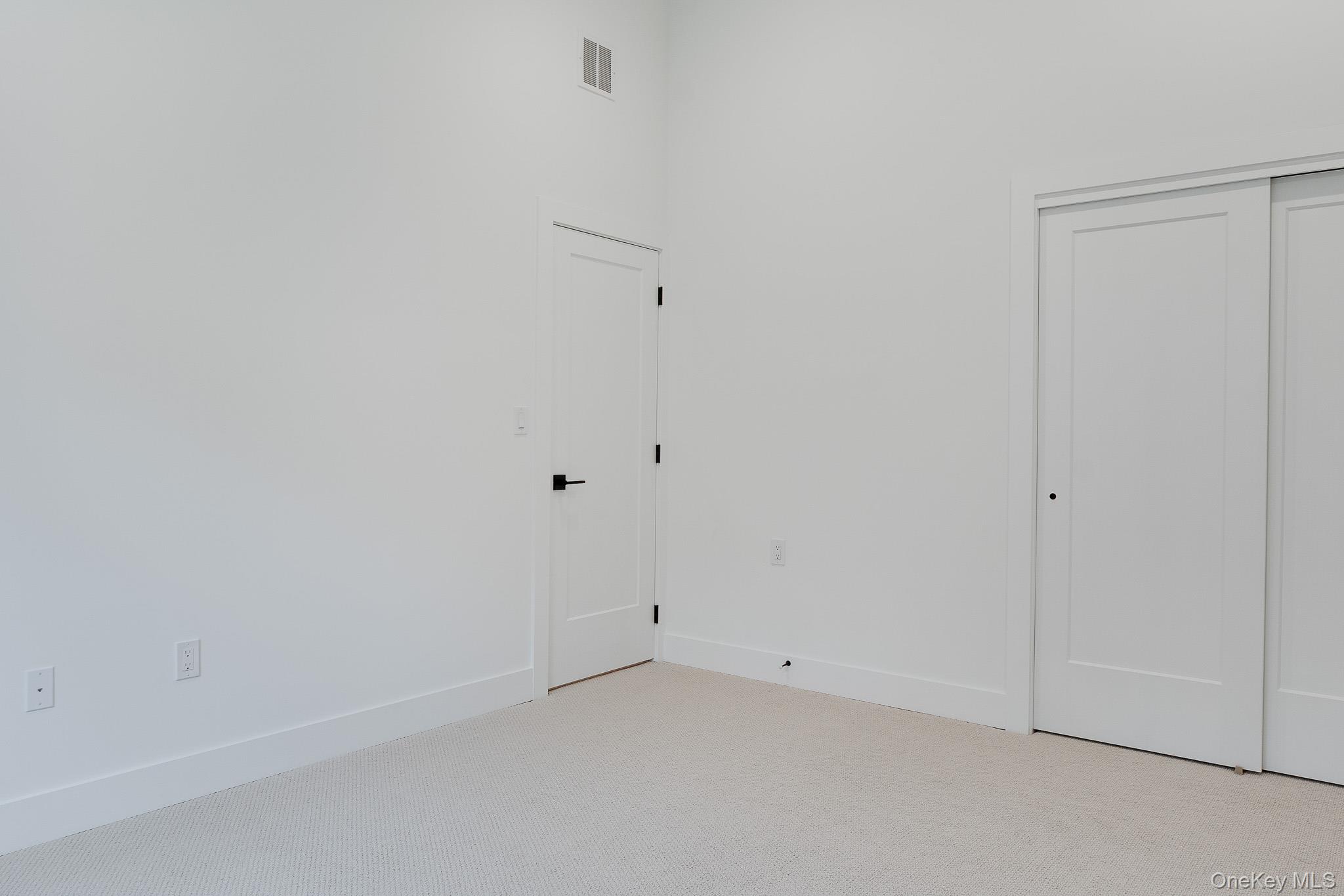 #19 photo, 4044 Chestnut Ridge Road, Fishkill , NY 12524