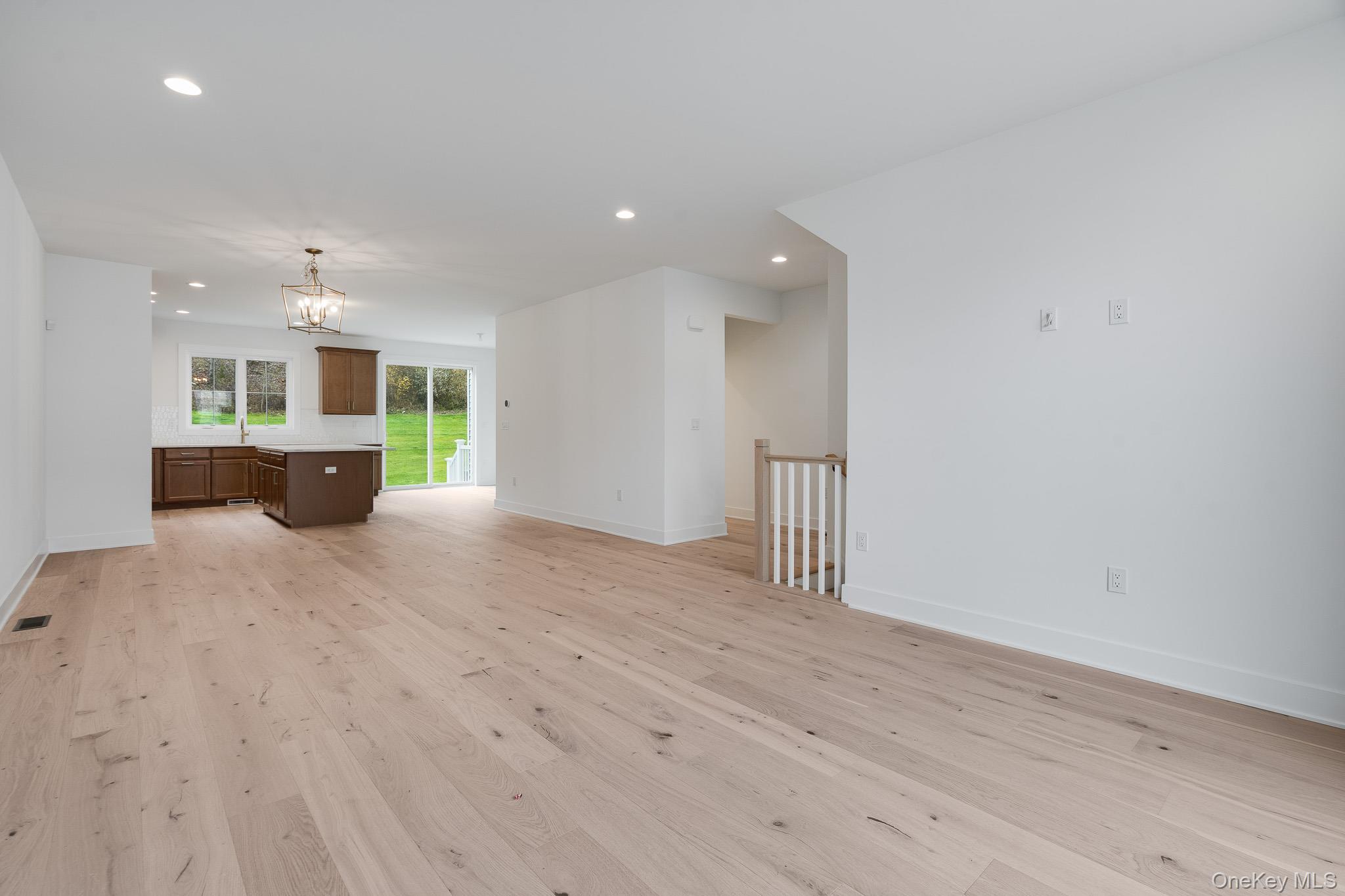 #6 photo, 4044 Chestnut Ridge Road, Fishkill , NY 12524