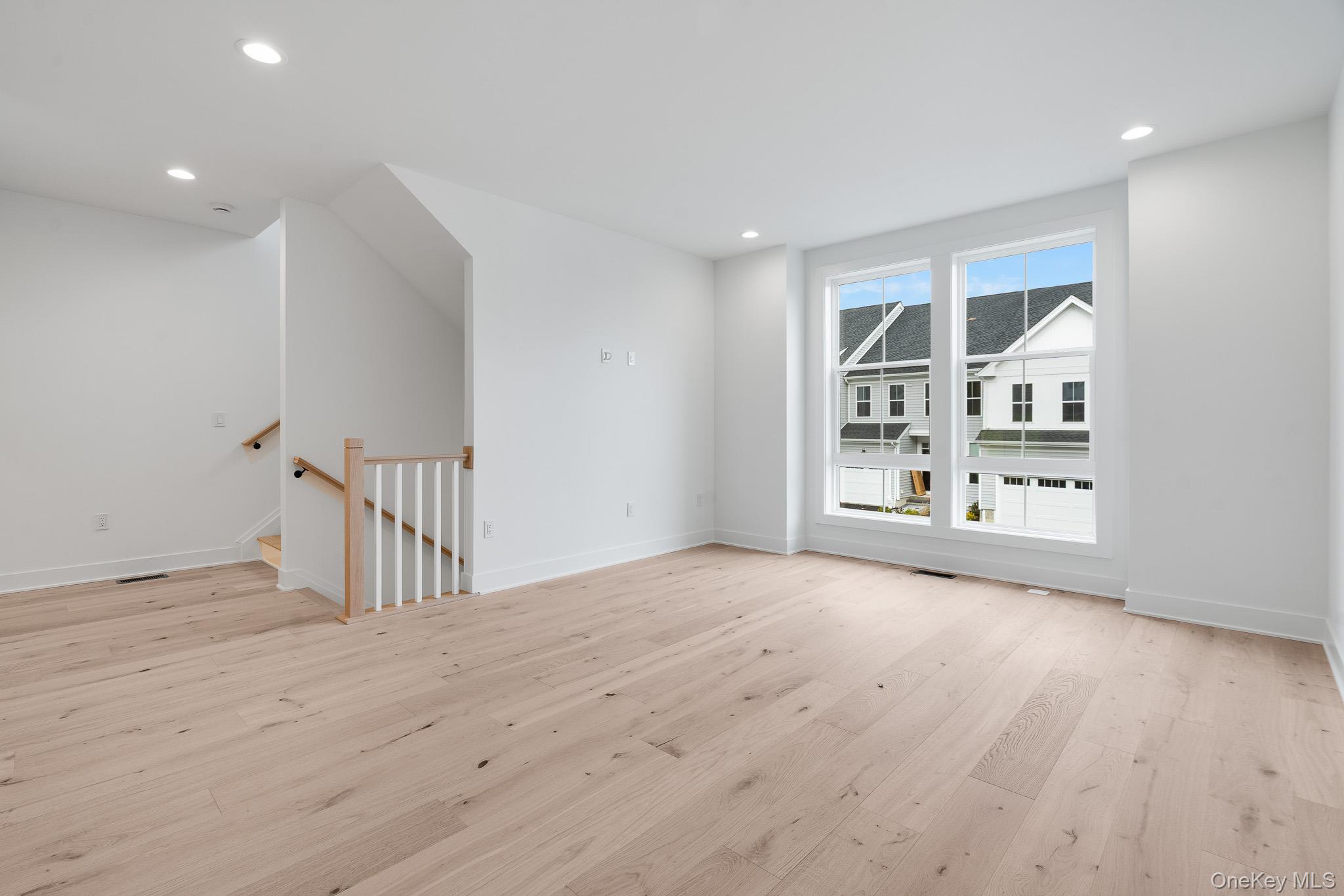 #7 photo, 4044 Chestnut Ridge Road, Fishkill , NY 12524