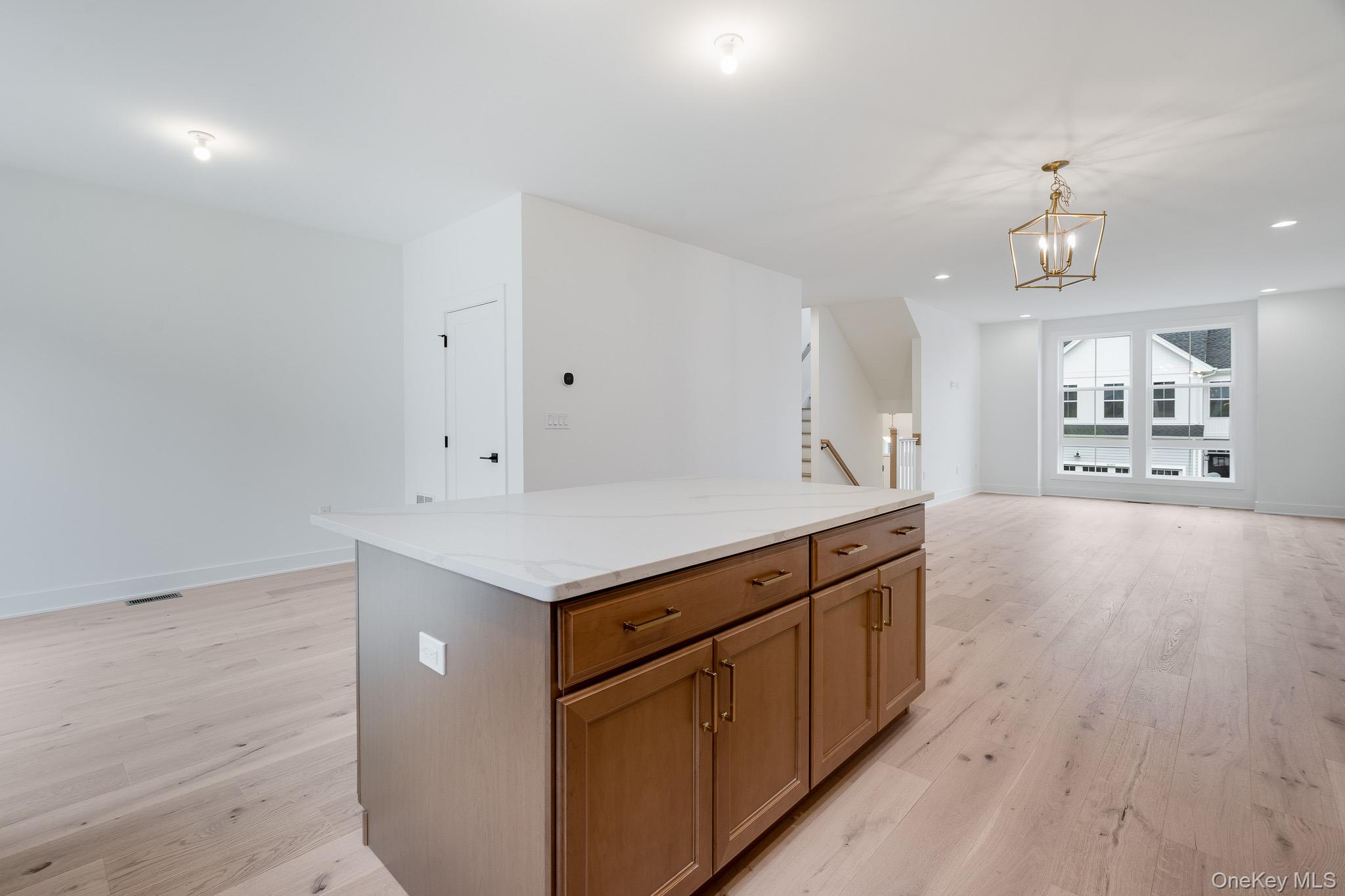 #9 photo, 4044 Chestnut Ridge Road, Fishkill , NY 12524