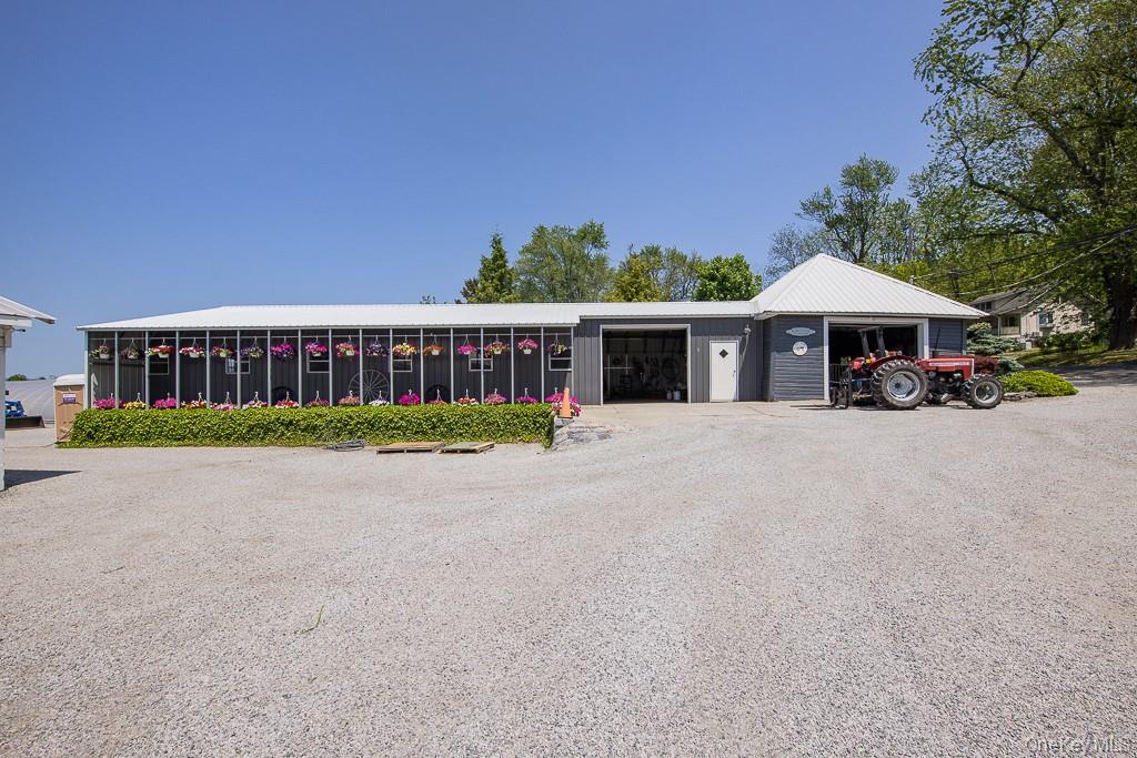 #10 photo, 67-71-73 Little York Road, Warwick , NY 10990