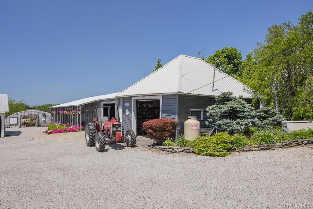 #13 photo, 67-71-73 Little York Road, Warwick , NY 10990