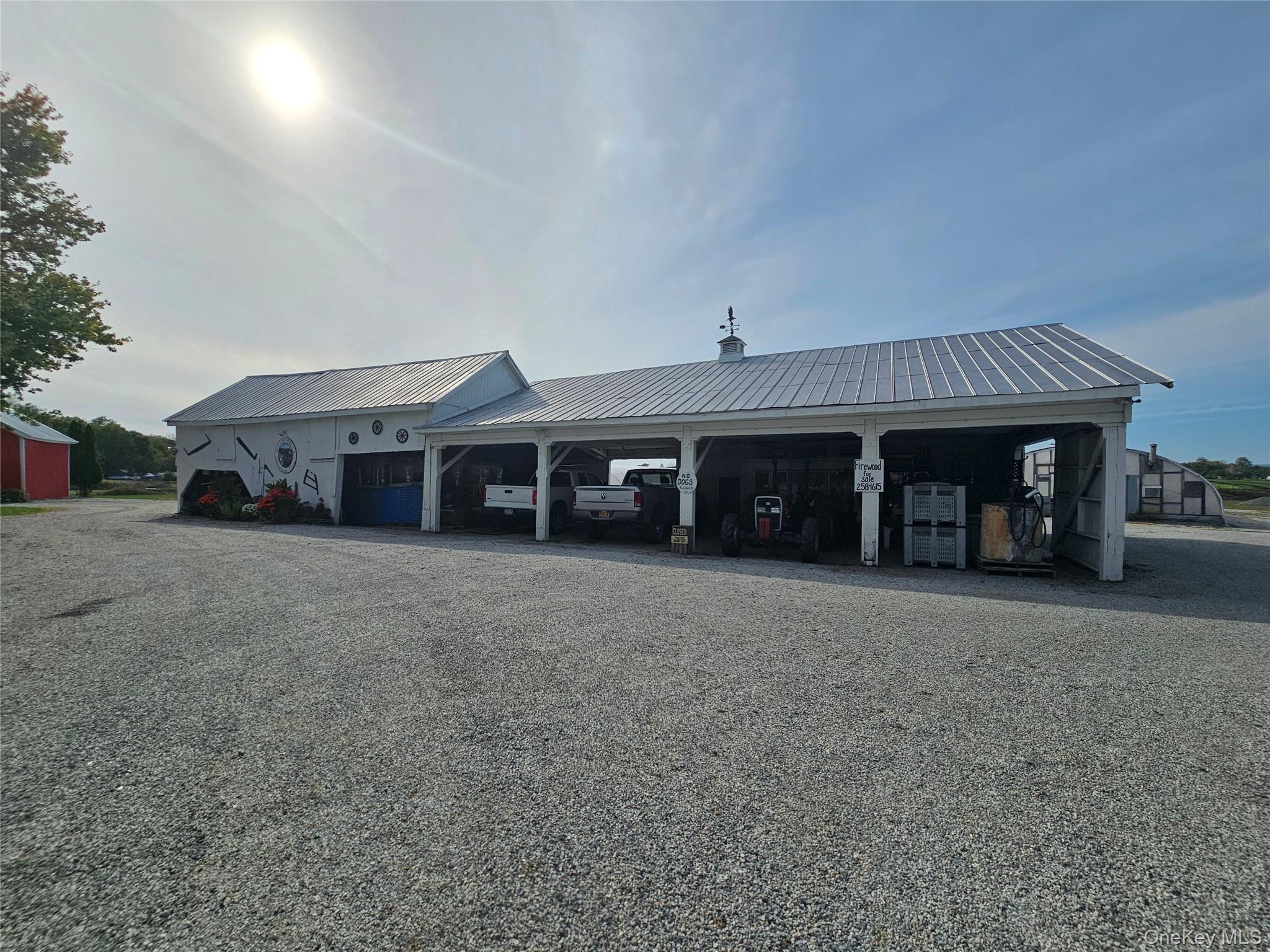 #14 photo, 67-71-73 Little York Road, Warwick , NY 10990