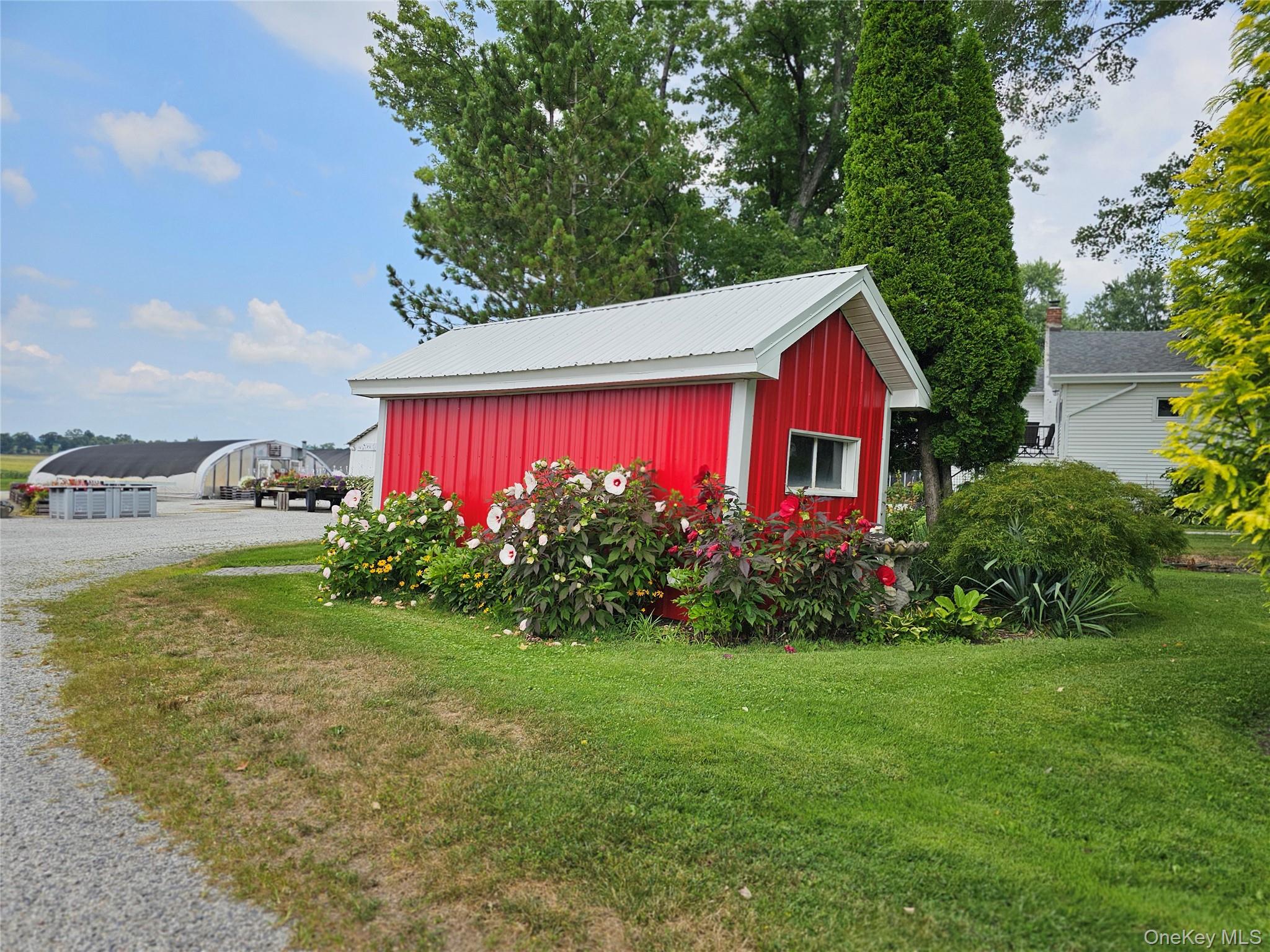 #15 photo, 67-71-73 Little York Road, Warwick , NY 10990