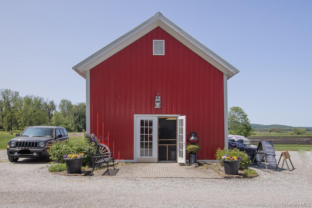 #16 photo, 67-71-73 Little York Road, Warwick , NY 10990