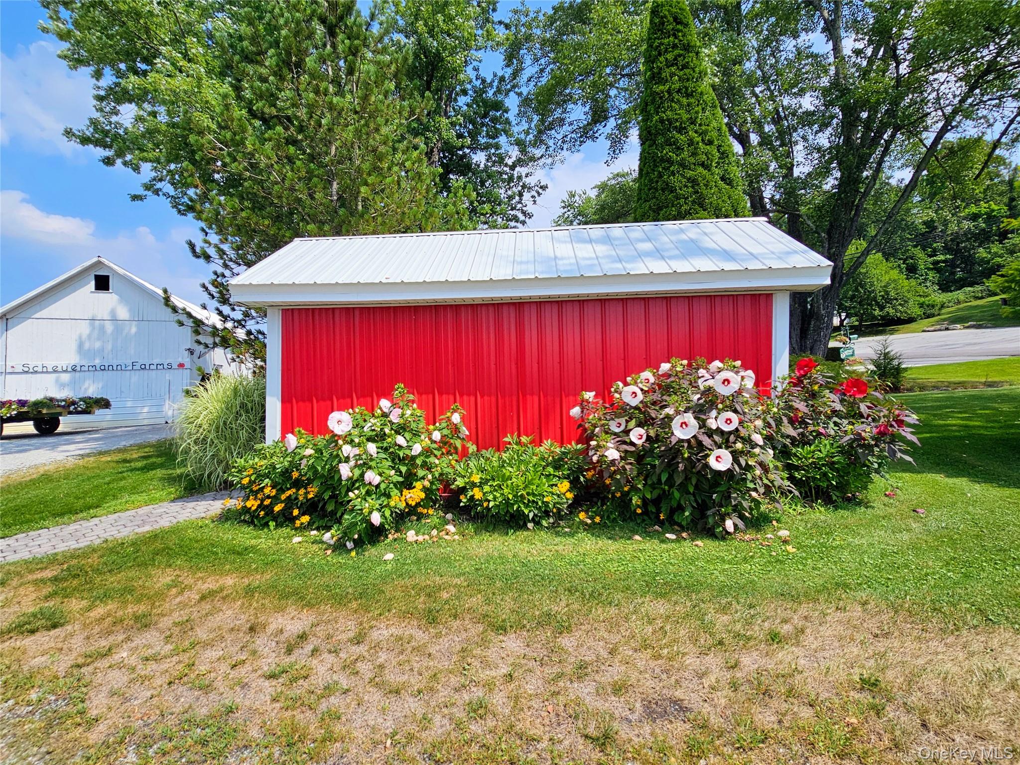 #17 photo, 67-71-73 Little York Road, Warwick , NY 10990