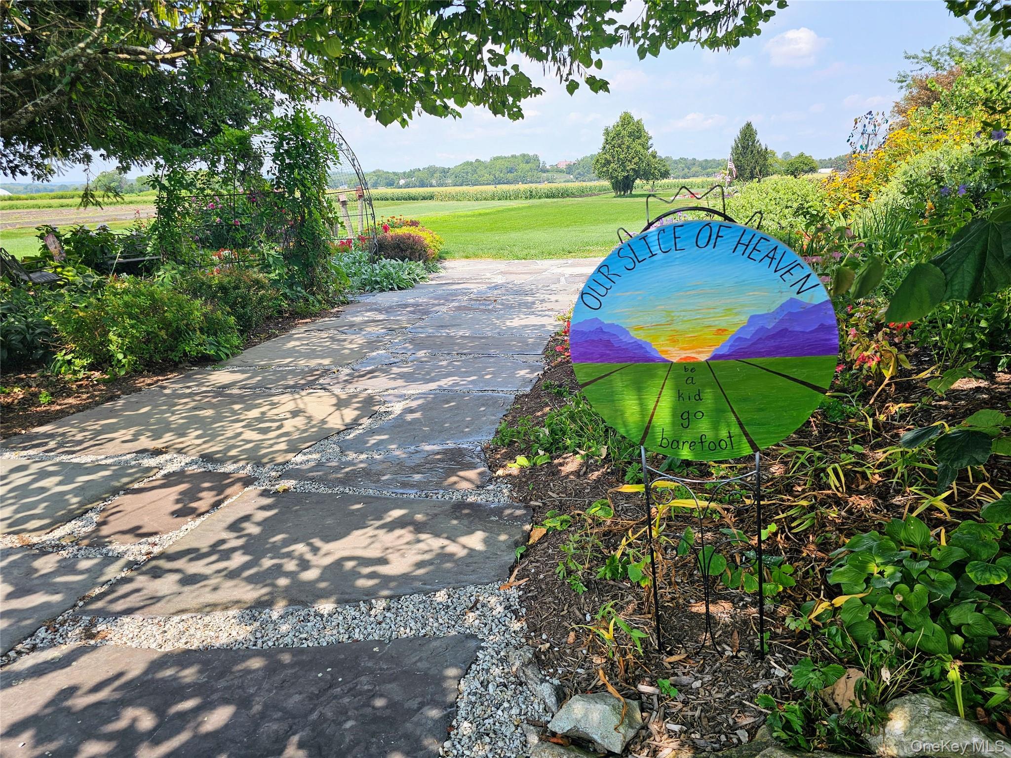 #18 photo, 67-71-73 Little York Road, Warwick , NY 10990