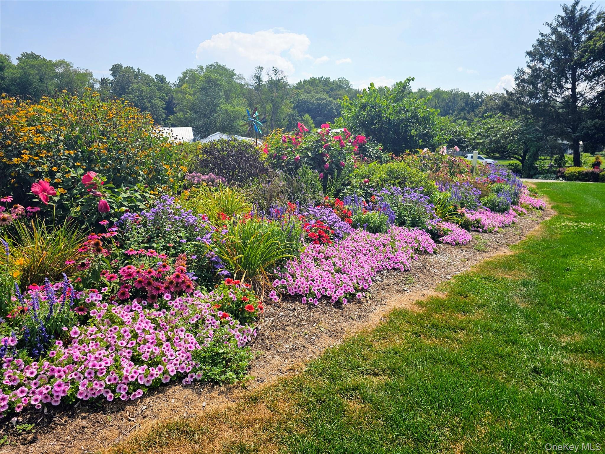 #19 photo, 67-71-73 Little York Road, Warwick , NY 10990