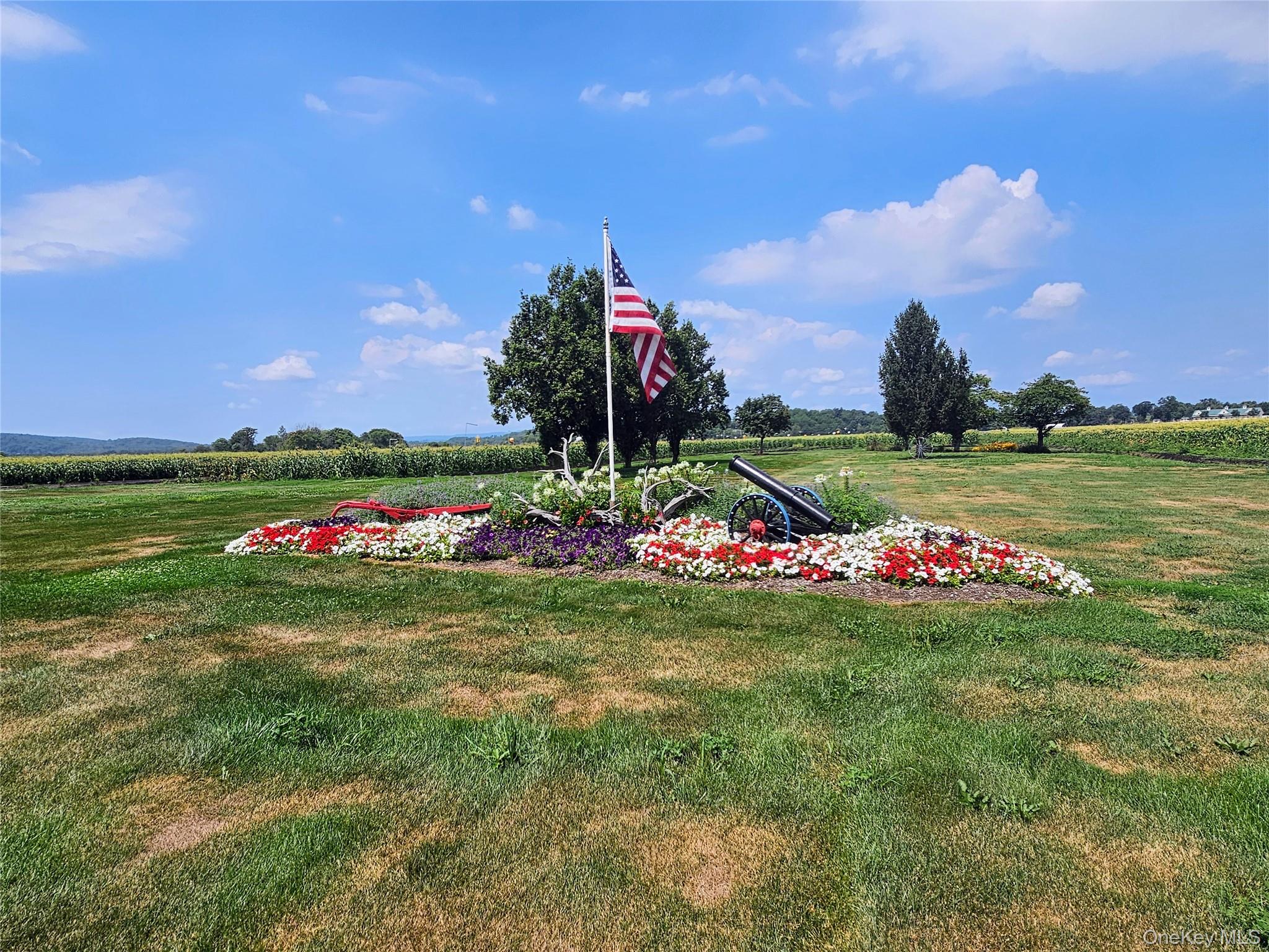 #20 photo, 67-71-73 Little York Road, Warwick , NY 10990