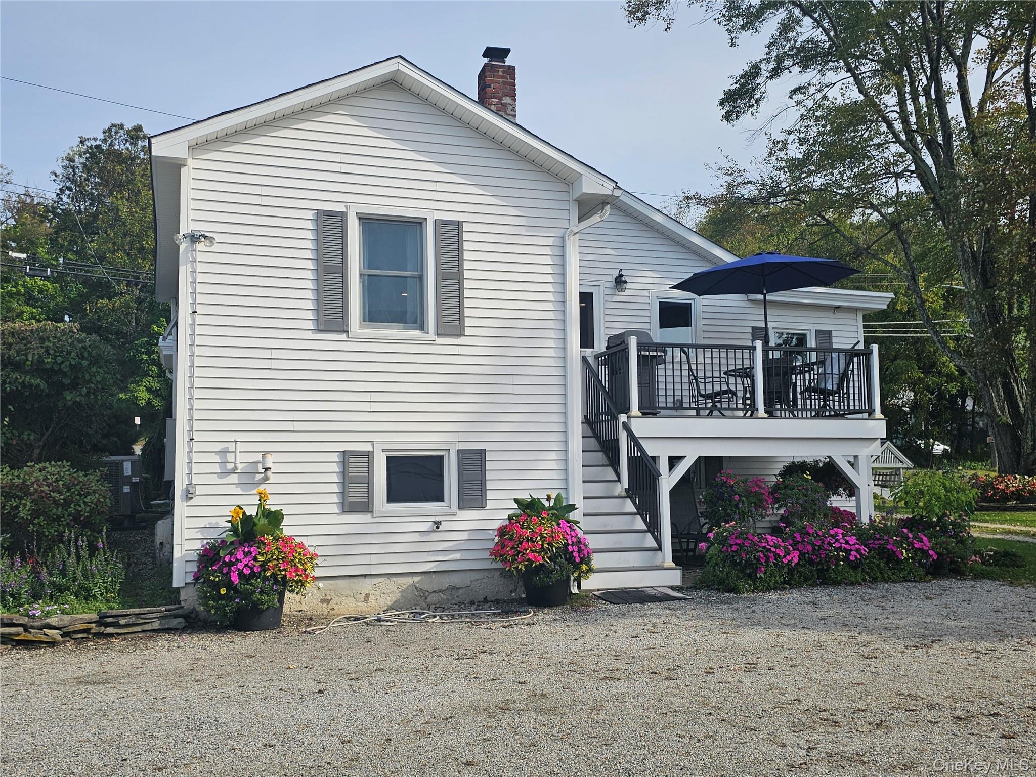 #6 photo, 67-71-73 Little York Road, Warwick , NY 10990