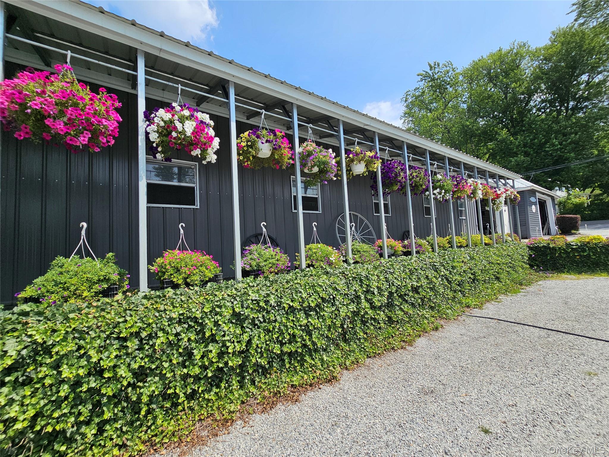 #7 photo, 67-71-73 Little York Road, Warwick , NY 10990