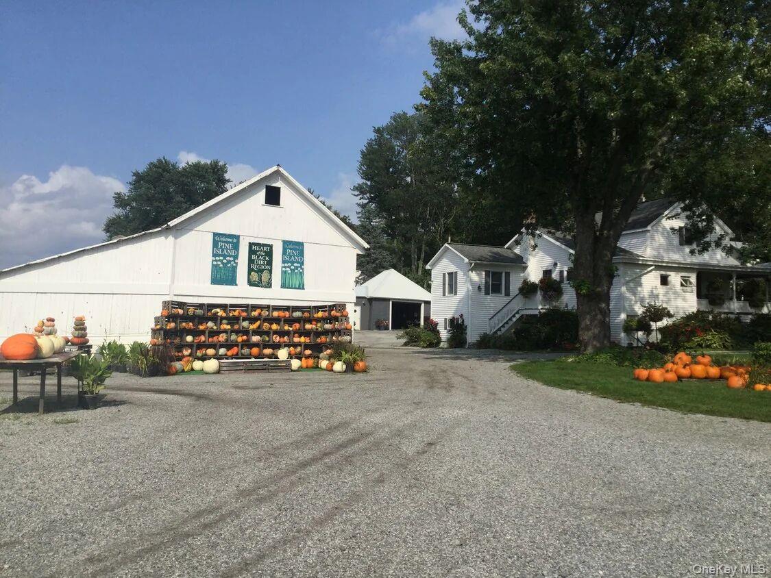 #8 photo, 67-71-73 Little York Road, Warwick , NY 10990