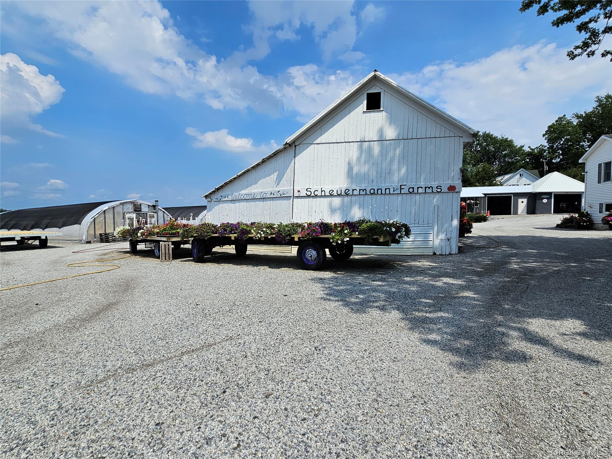 #9 photo, 67-71-73 Little York Road, Warwick , NY 10990