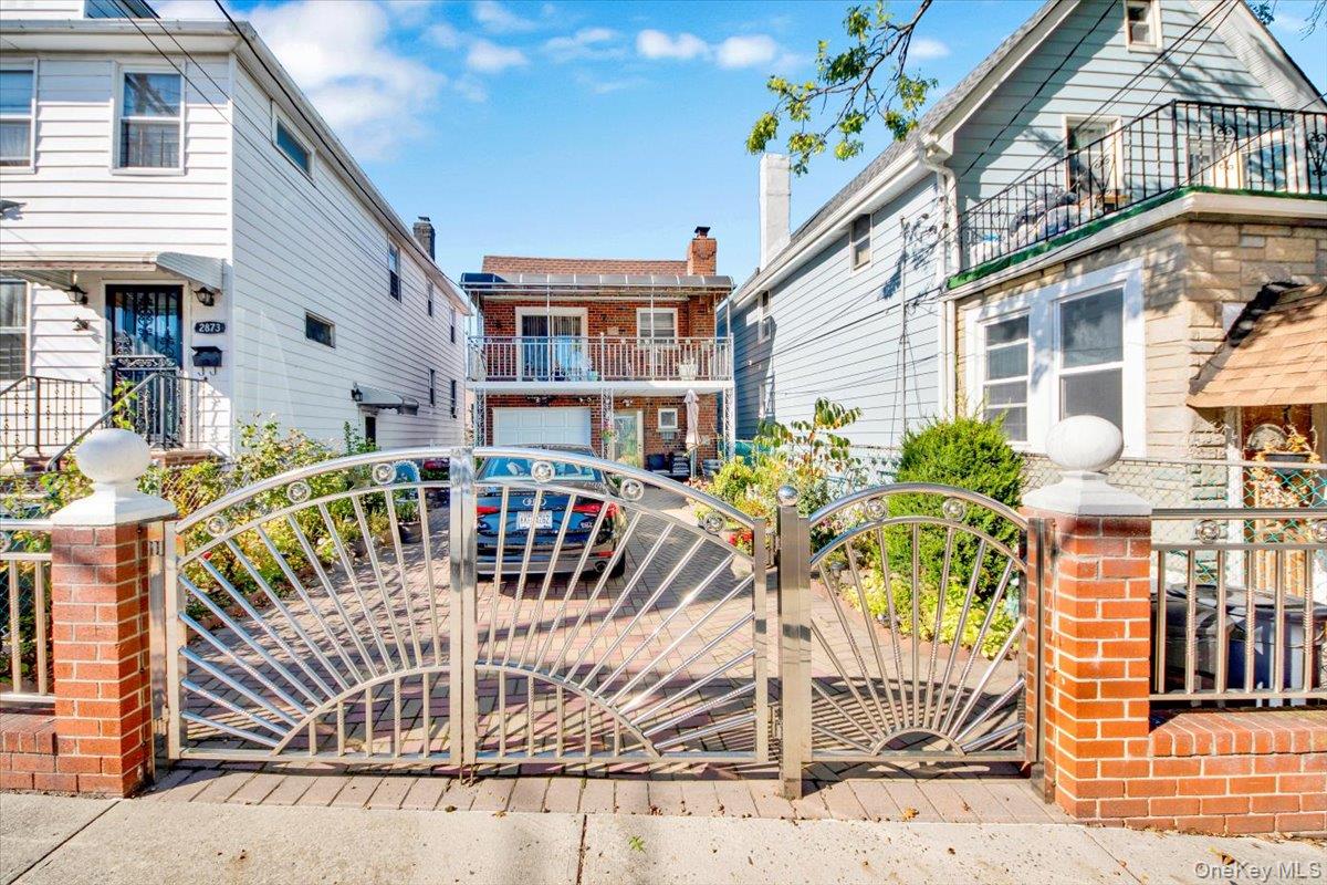 #3 photo, 2877 Waterbury Avenue, Bronx , NY 10461