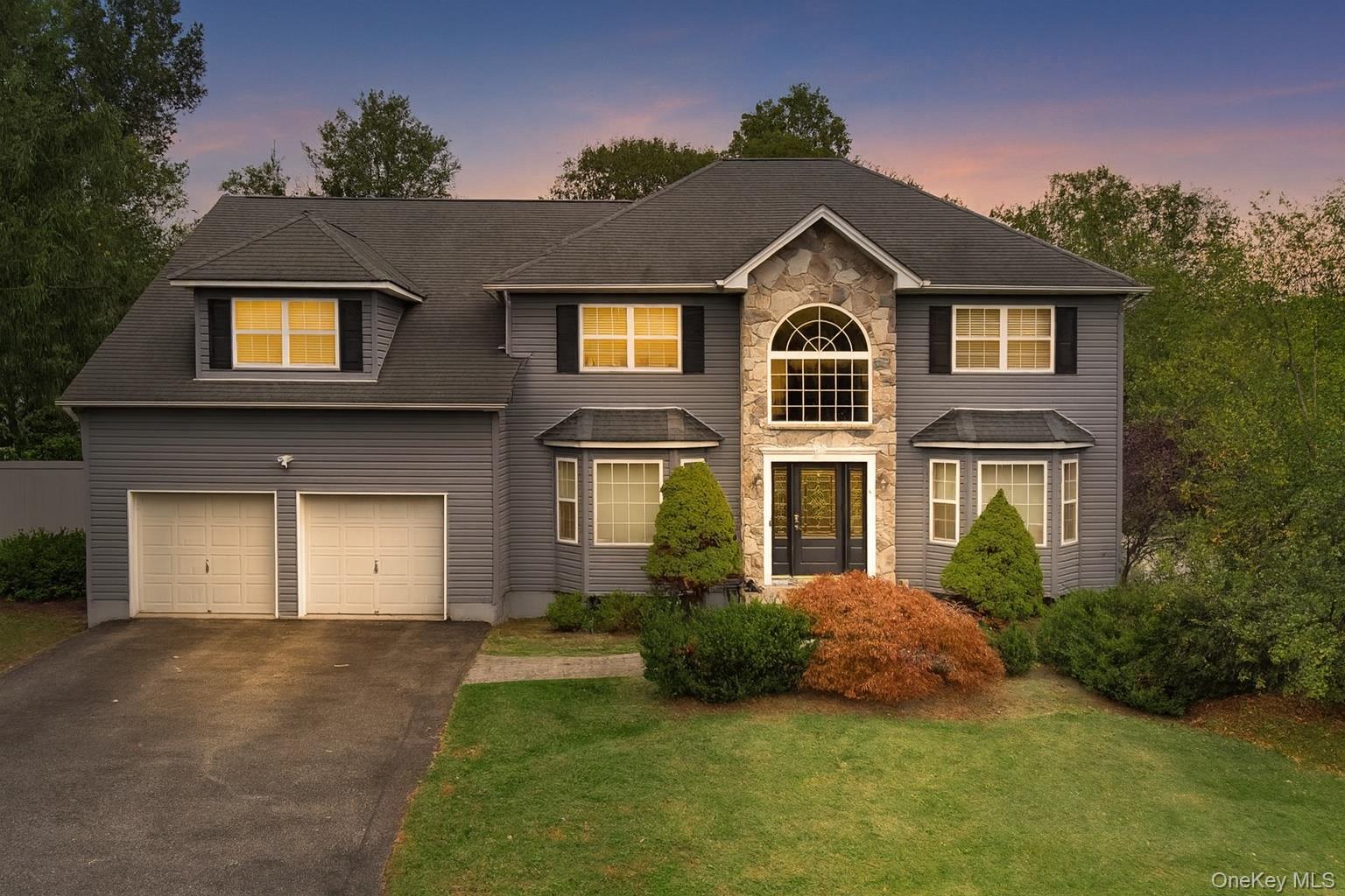 #1 photo, 1010 Pine View, New Windsor , NY 12553