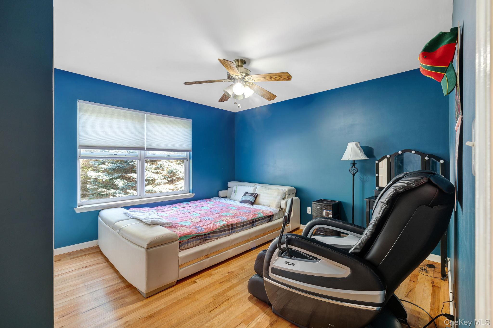 #10 photo, 1010 Pine View, New Windsor , NY 12553