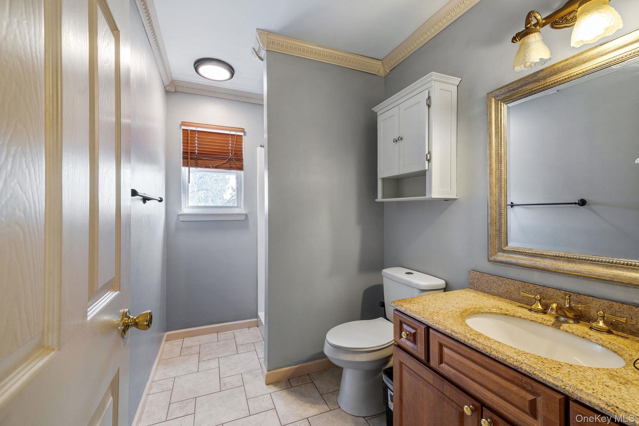 #12 photo, 1010 Pine View, New Windsor , NY 12553