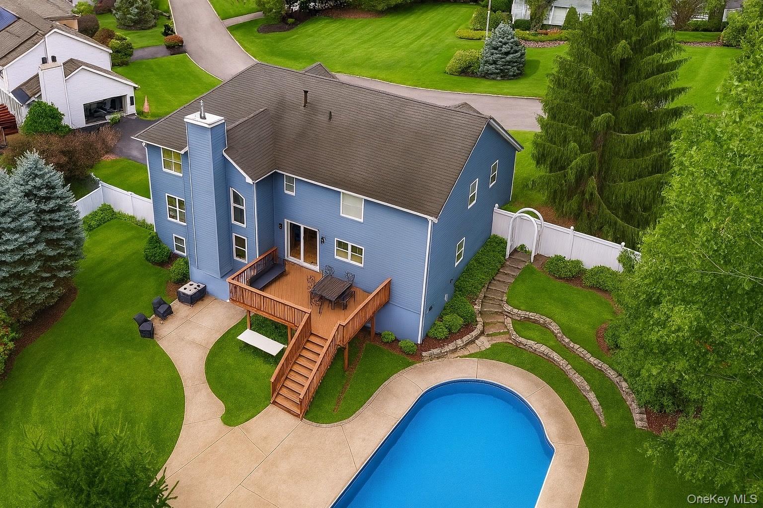 #15 photo, 1010 Pine View, New Windsor , NY 12553