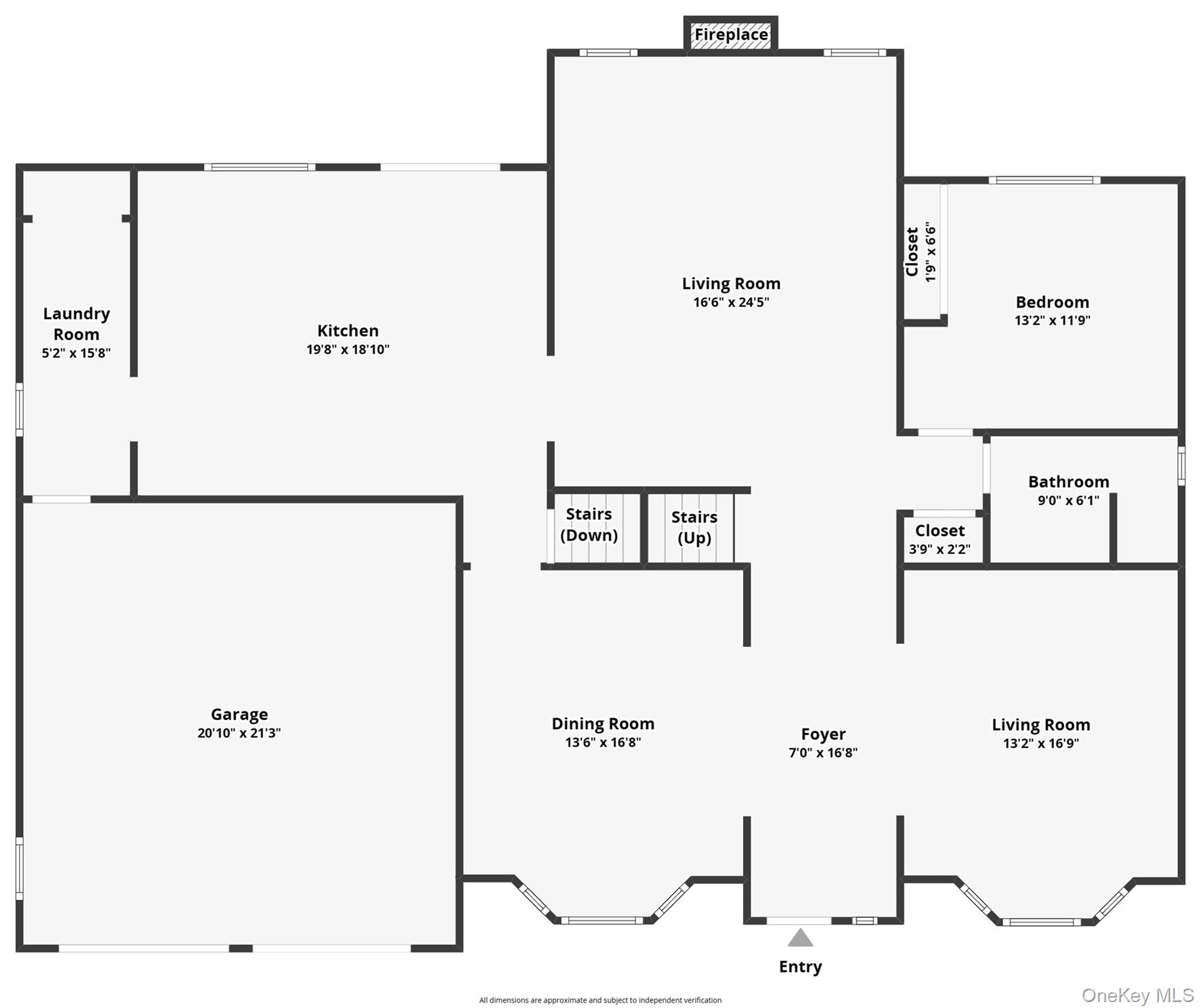 #16 photo, 1010 Pine View, New Windsor , NY 12553