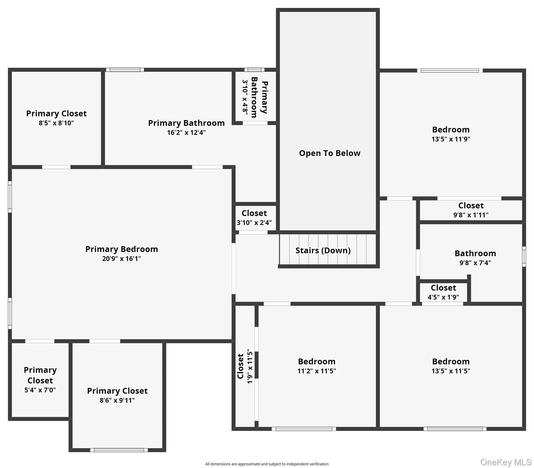 #17 photo, 1010 Pine View, New Windsor , NY 12553