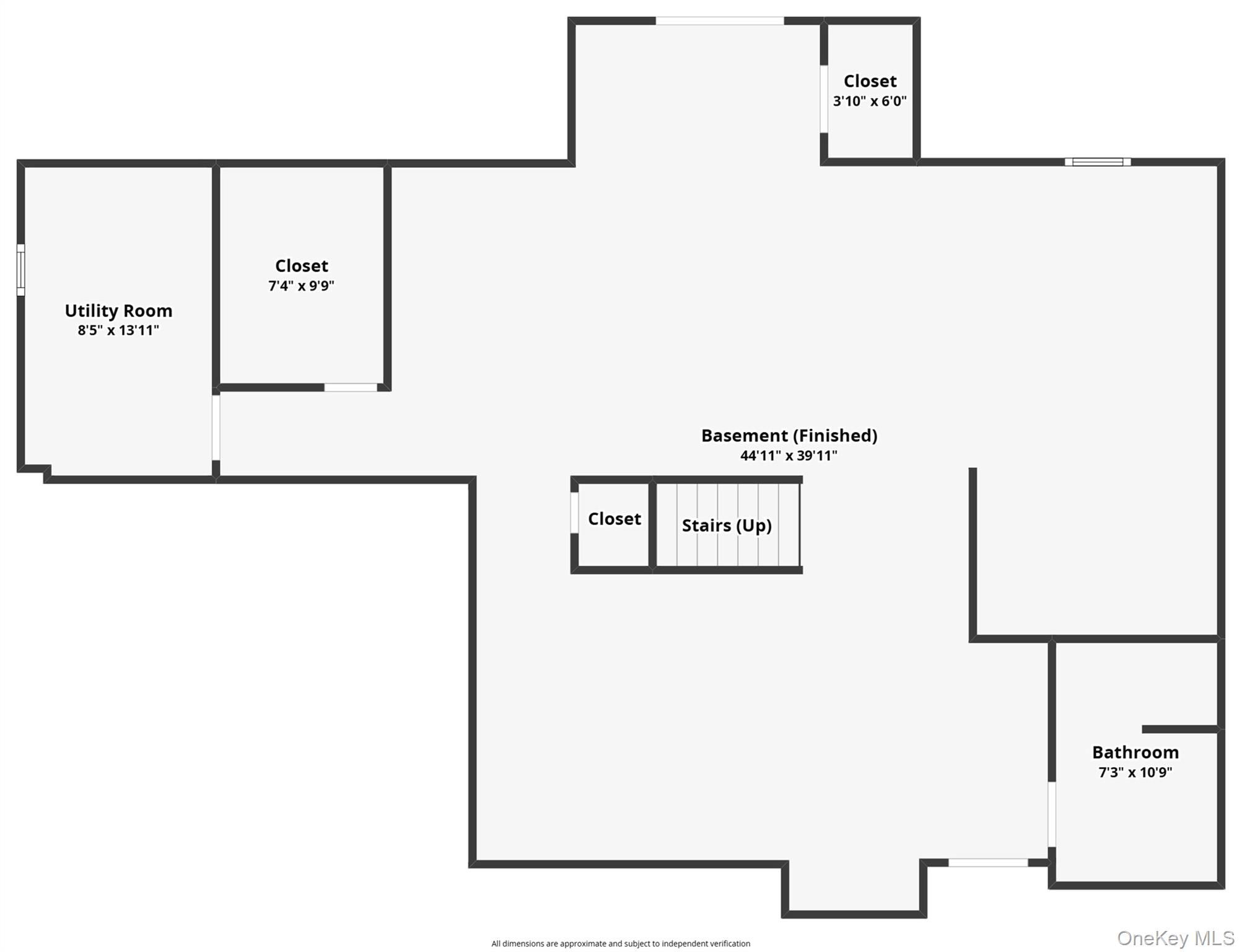 #18 photo, 1010 Pine View, New Windsor , NY 12553