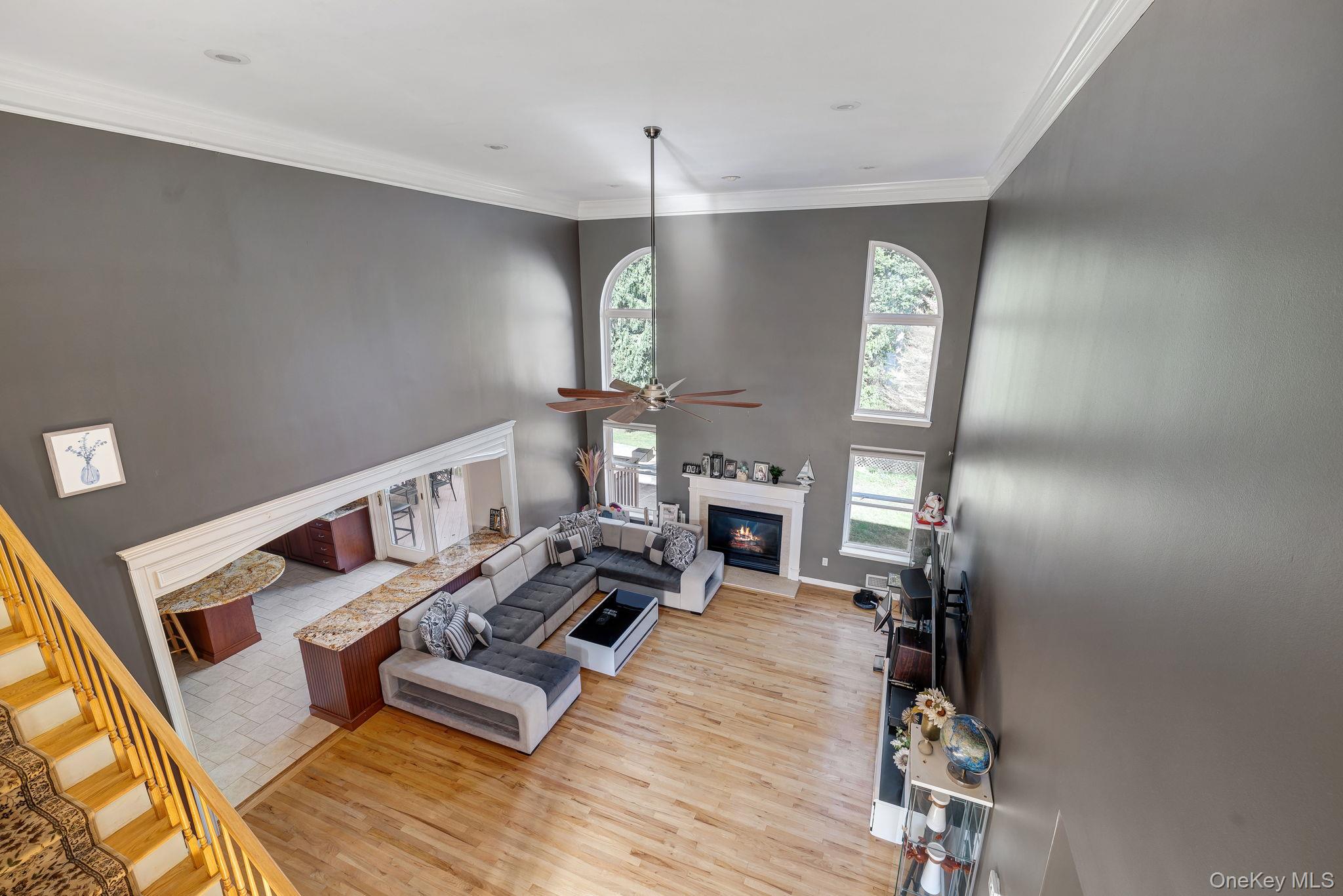 #7 photo, 1010 Pine View, New Windsor , NY 12553