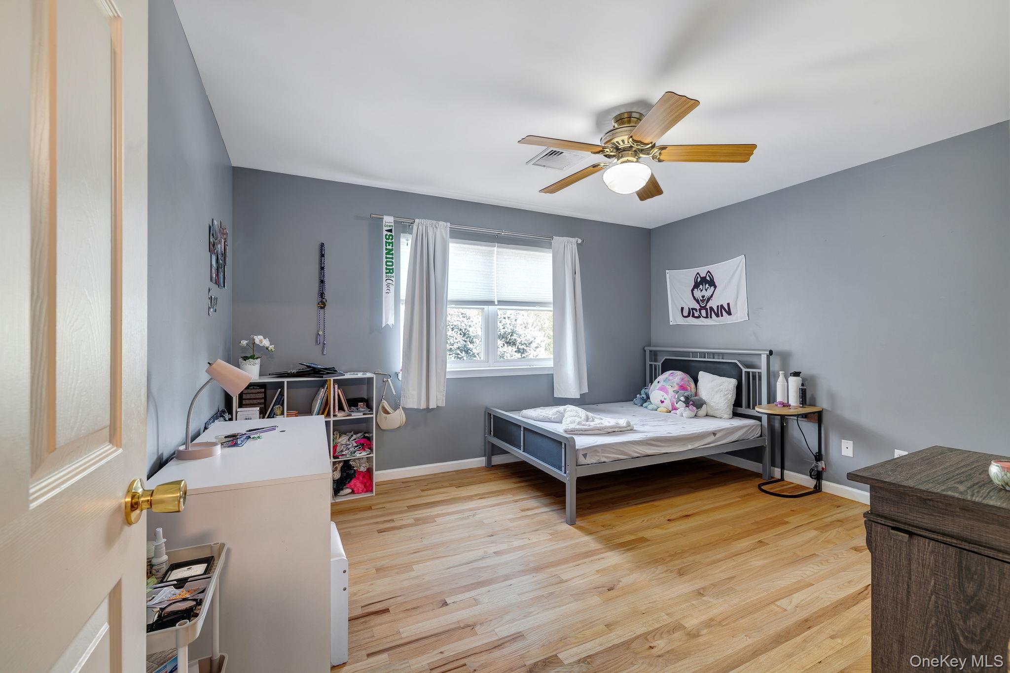 #9 photo, 1010 Pine View, New Windsor , NY 12553