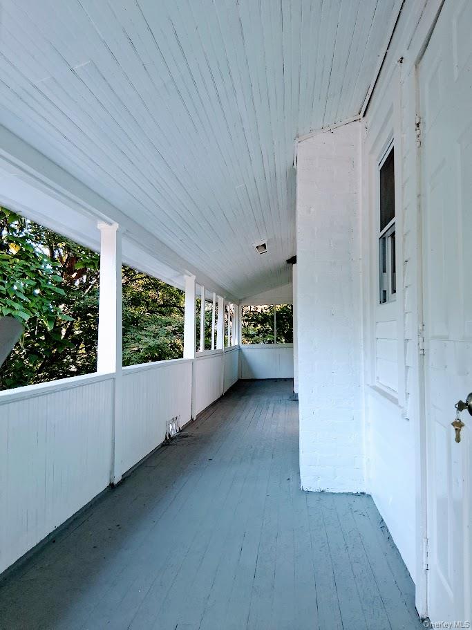 #10 photo, 215 Maple Avenue, Kerhonkson , NY 12446