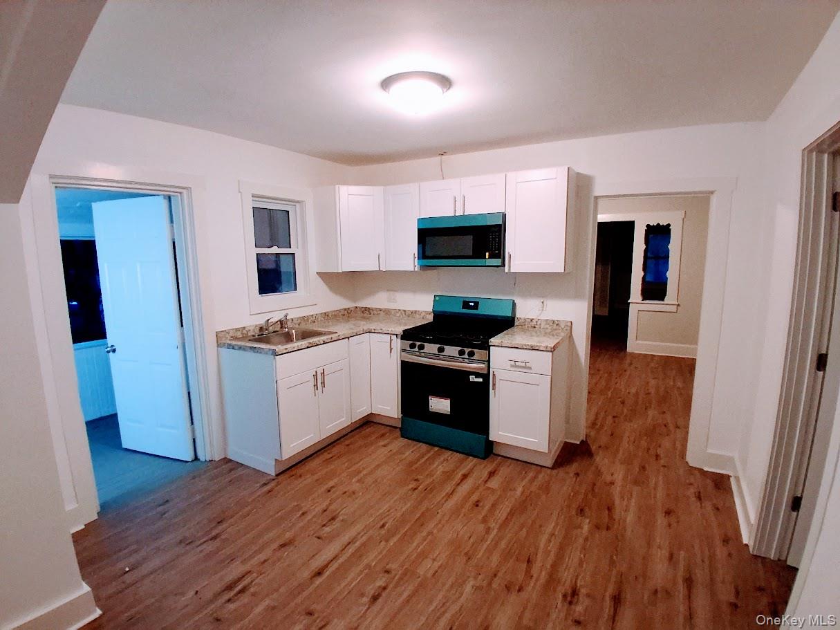 #11 photo, 215 Maple Avenue, Kerhonkson , NY 12446