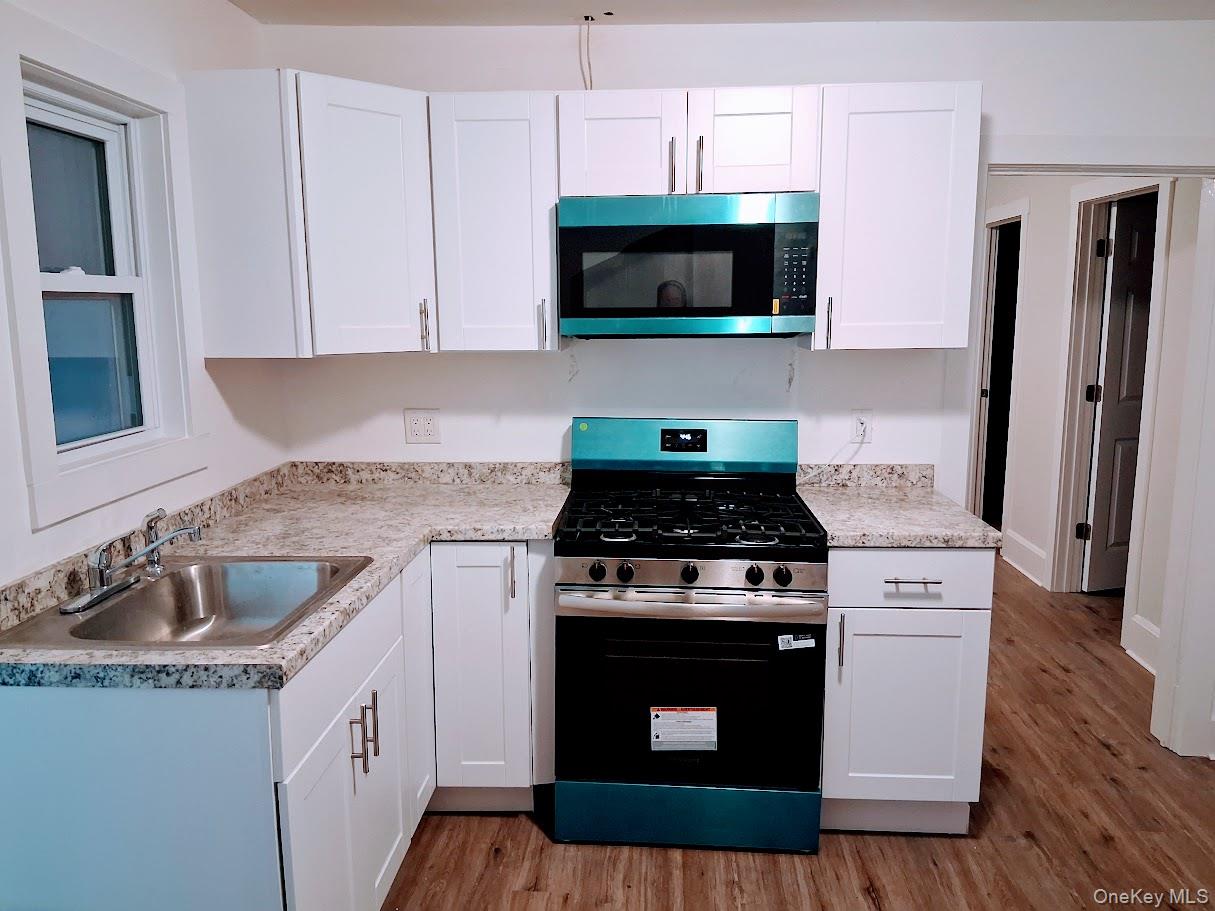 #12 photo, 215 Maple Avenue, Kerhonkson , NY 12446