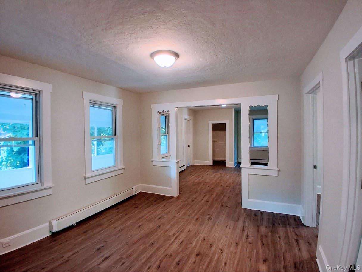 #13 photo, 215 Maple Avenue, Kerhonkson , NY 12446