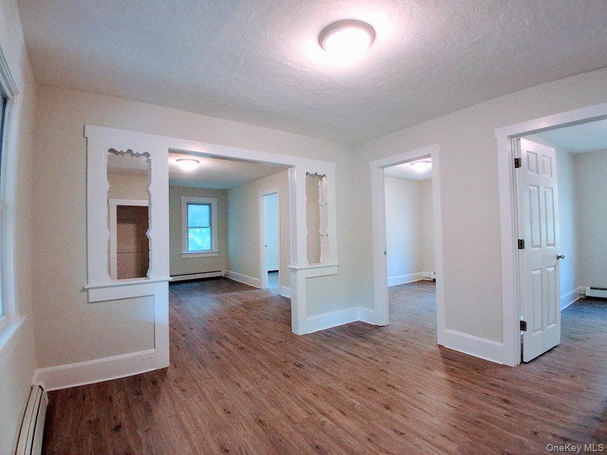 #14 photo, 215 Maple Avenue, Kerhonkson , NY 12446