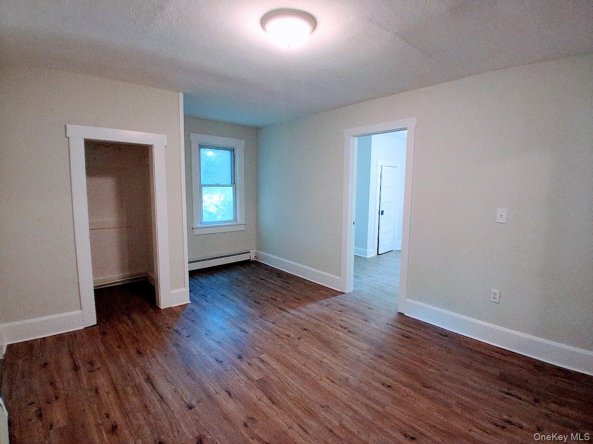 #15 photo, 215 Maple Avenue, Kerhonkson , NY 12446