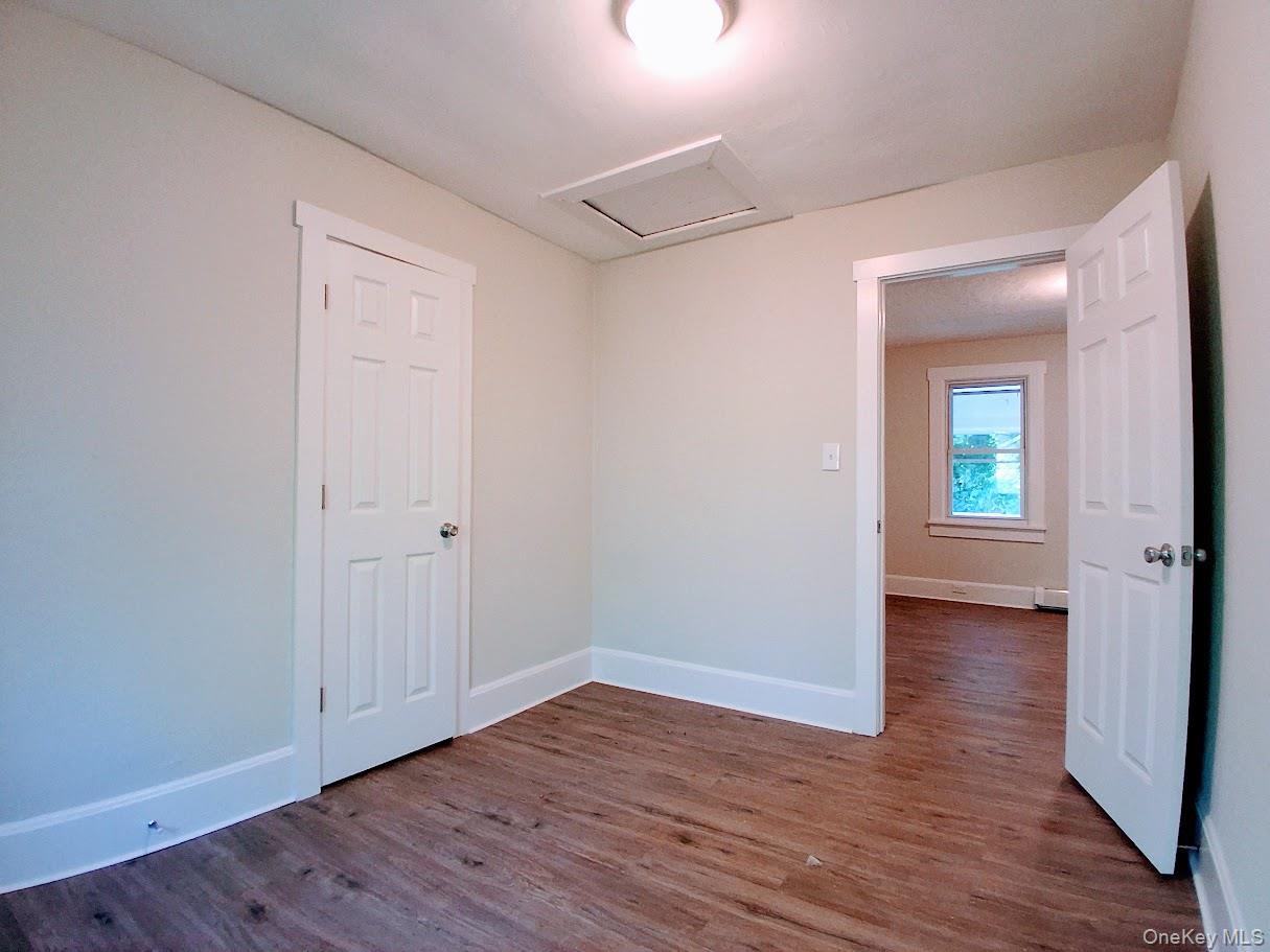 #17 photo, 215 Maple Avenue, Kerhonkson , NY 12446