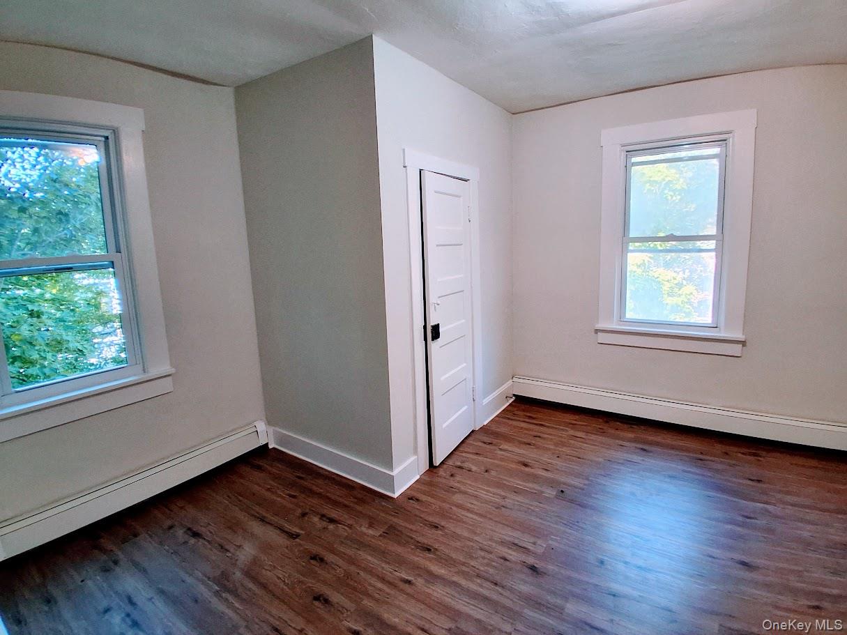 #19 photo, 215 Maple Avenue, Kerhonkson , NY 12446