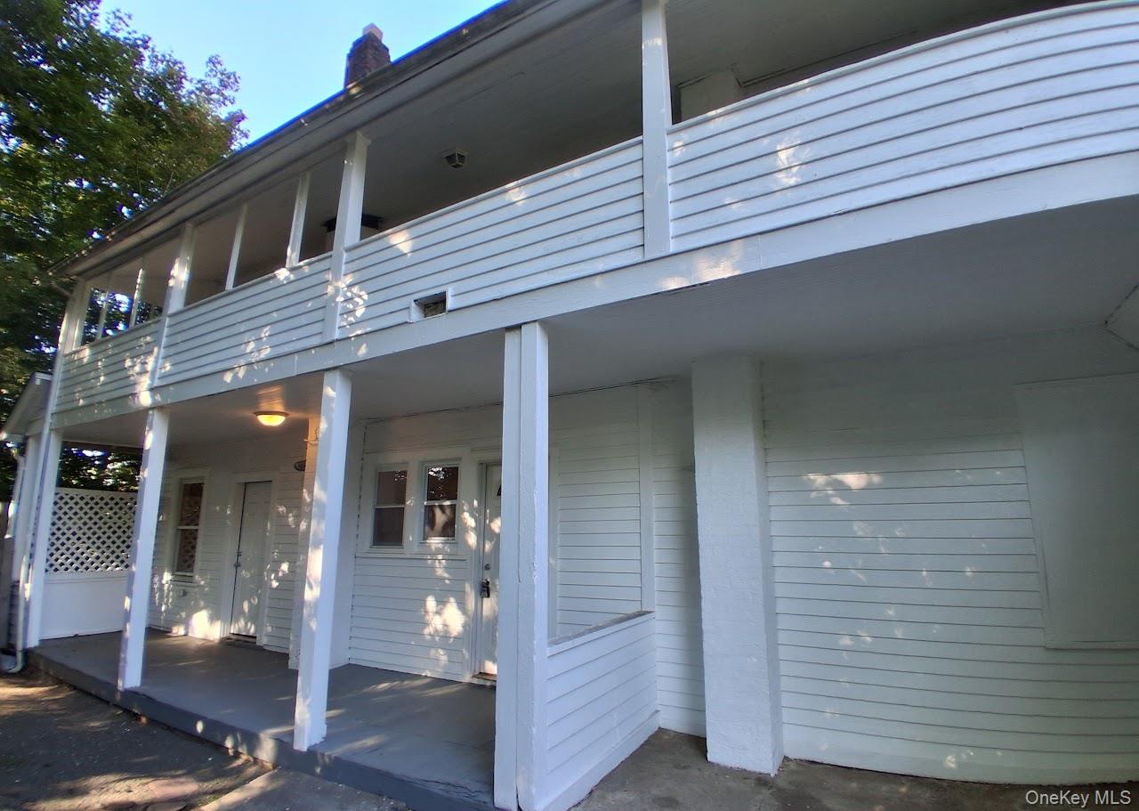 #2 photo, 215 Maple Avenue, Kerhonkson , NY 12446