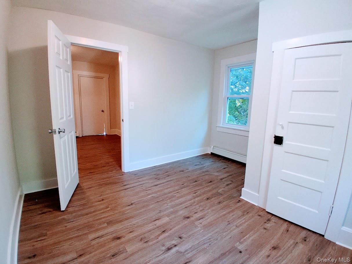 #20 photo, 215 Maple Avenue, Kerhonkson , NY 12446