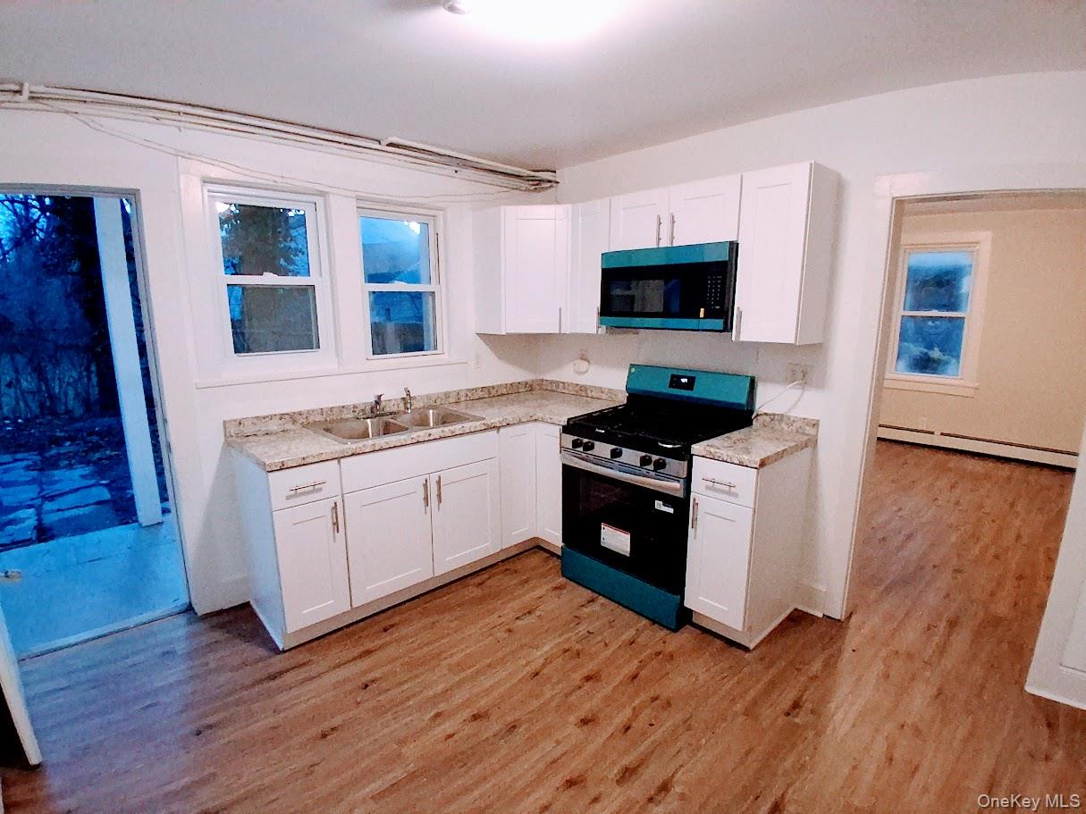 #3 photo, 215 Maple Avenue, Kerhonkson , NY 12446