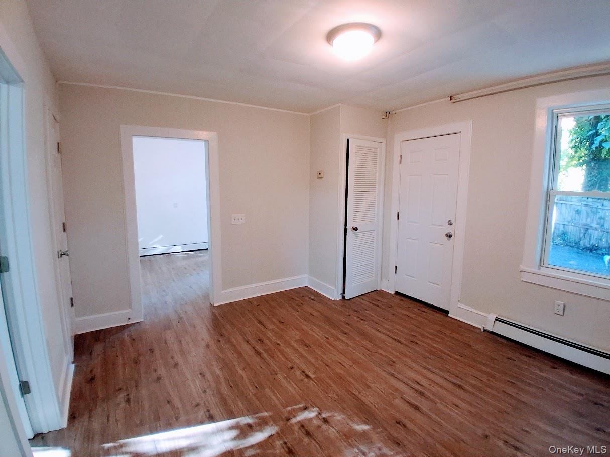 #5 photo, 215 Maple Avenue, Kerhonkson , NY 12446