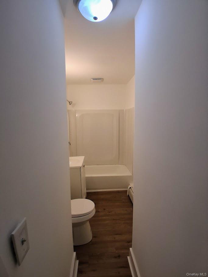 #7 photo, 215 Maple Avenue, Kerhonkson , NY 12446