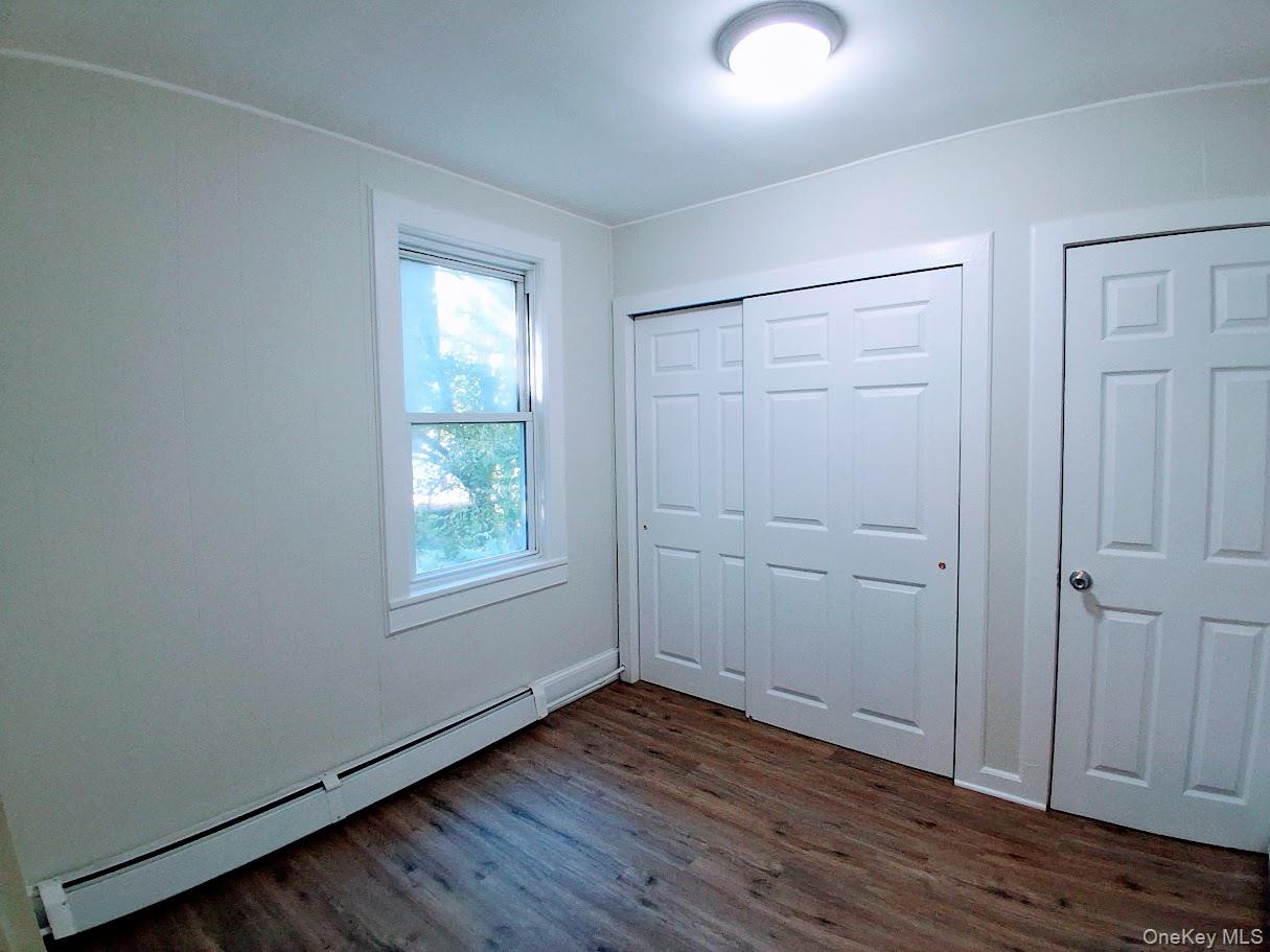 #8 photo, 215 Maple Avenue, Kerhonkson , NY 12446